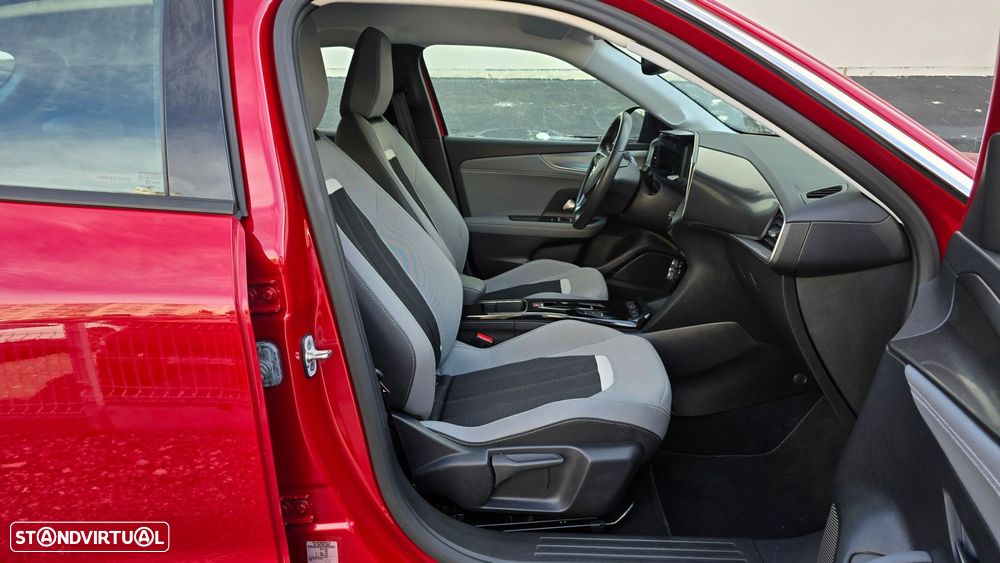 Opel Mokka-e - 45