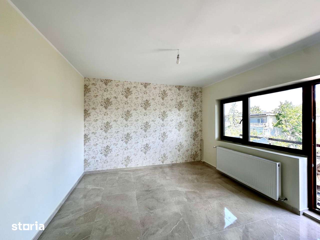 Apartament 4 camere – Ultracentral – 96 mp - Renovare completa 2024 - Imagine principală: 4/7