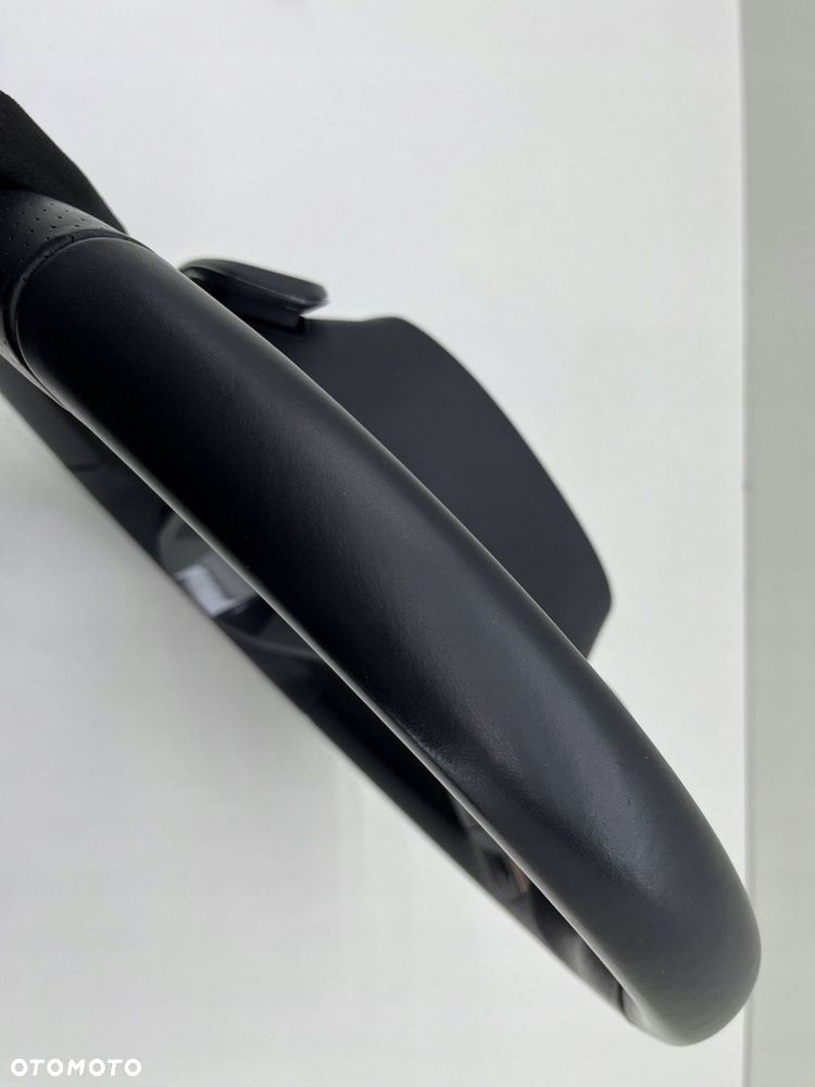 CUPRA FORMENTOR KIEROWNICA MULTIFUNKCJA ŁOPATKI ASYSTENT GRZANA 5FA419091 - 11