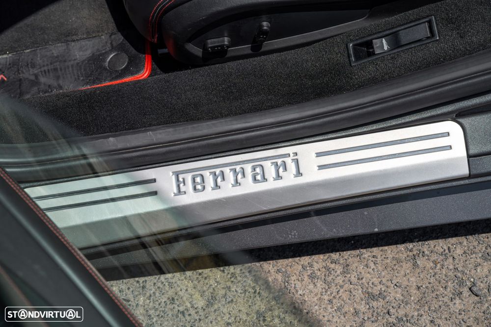 Ferrari 458 Hele - 16