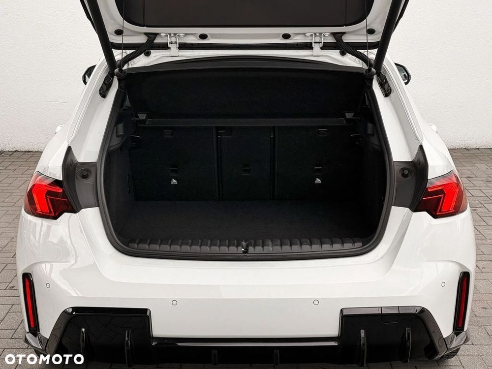 BMW Seria 1 120d - 7