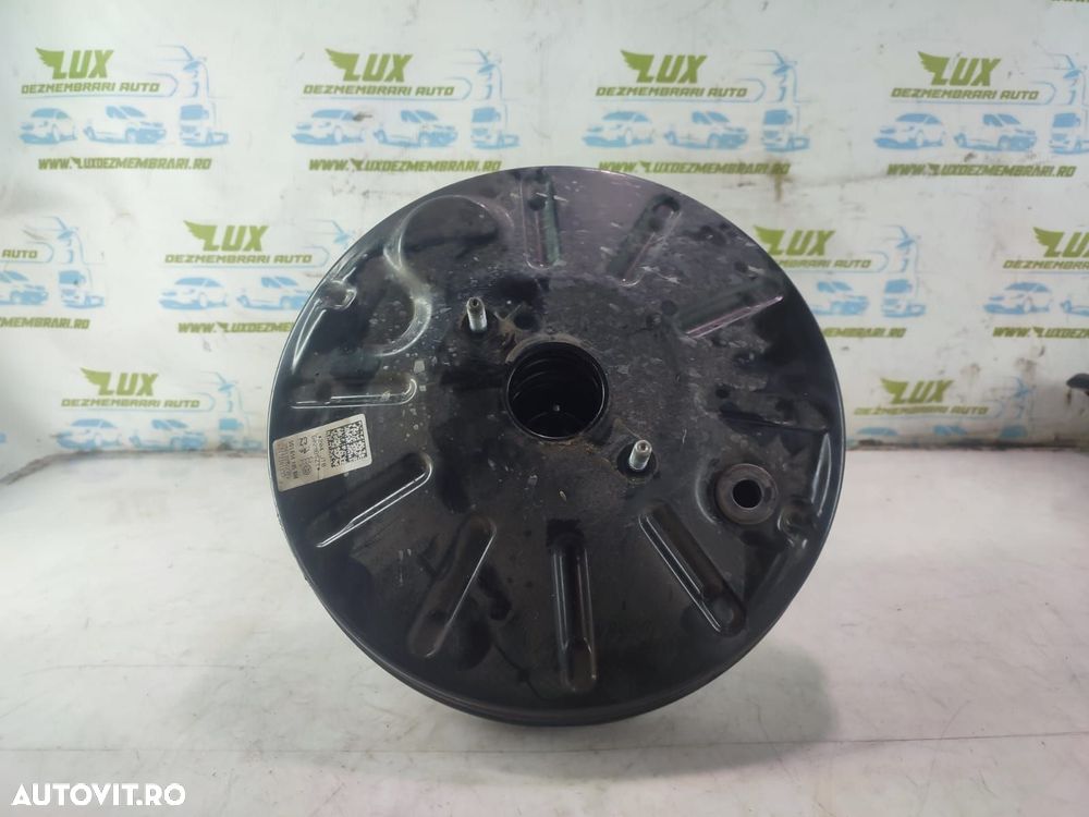 Tulumba frana  1.4 tsi CMBA Volkswagen VW Golf 7 [2012 - 2017] - 2