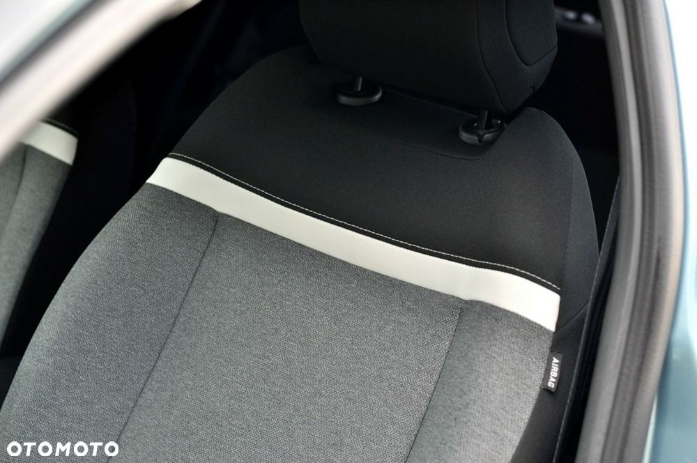 Citroën C4 1.5 BlueHDi Shine S&S - 15