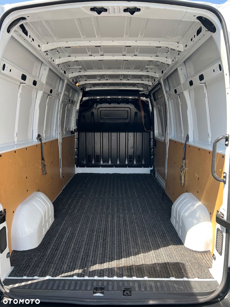 Renault Master - 17