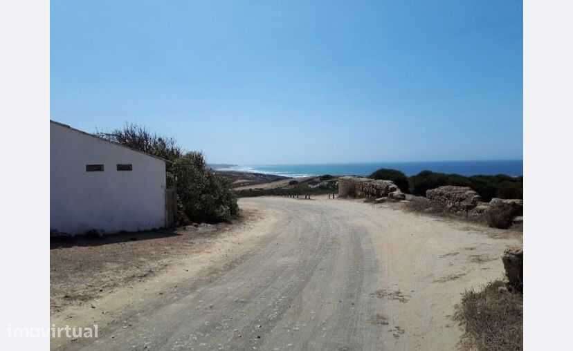 Moradia para venda em Porto Covo - Grande imagem: 4/5