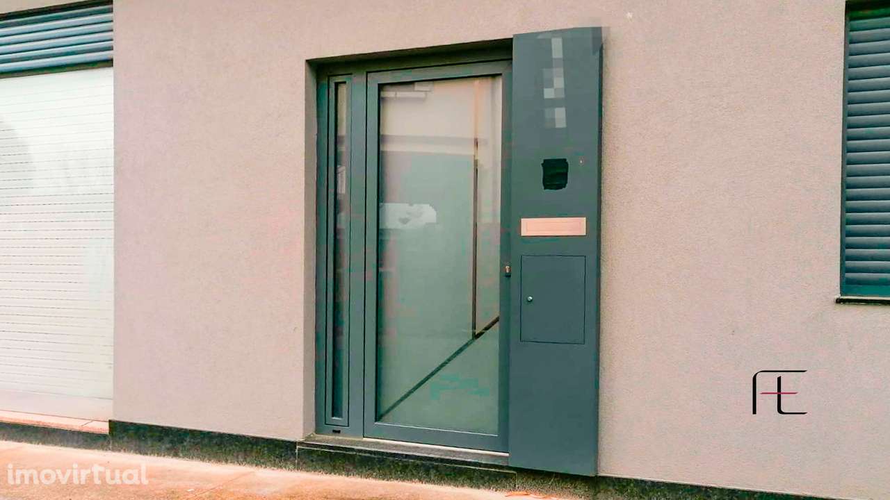 Moradia T3 Venda em Castêlo da Maia,Maia - Grande imagem: 2/24