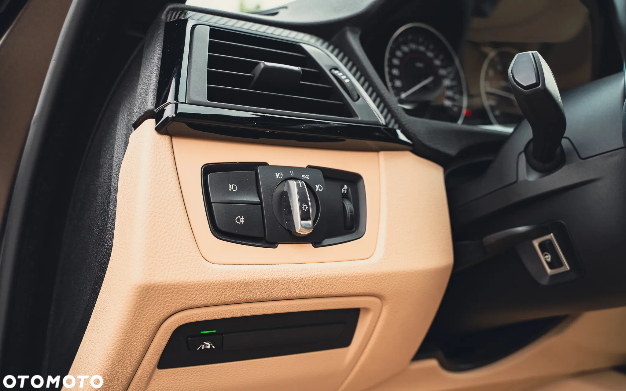 BMW Seria 4 - 28