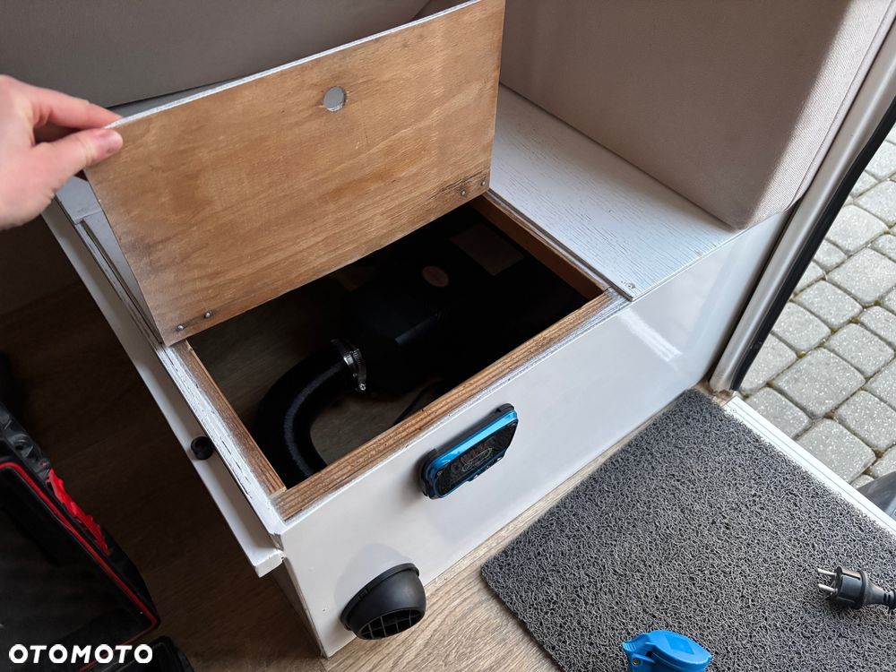 Niewiadów 132t - 29