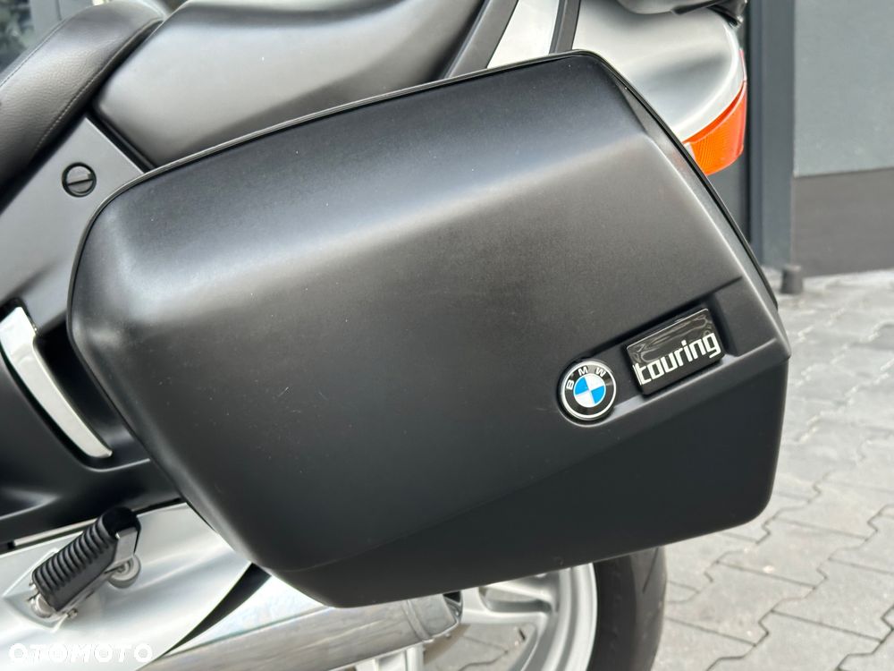 BMW RT - 33