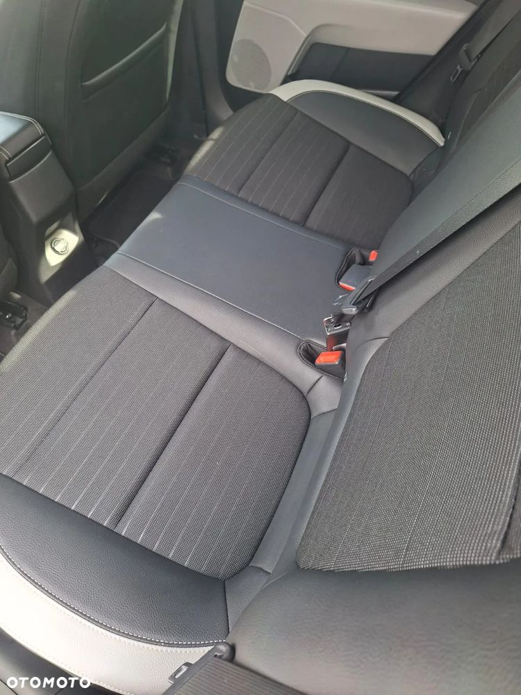 Kia Stonic - 7