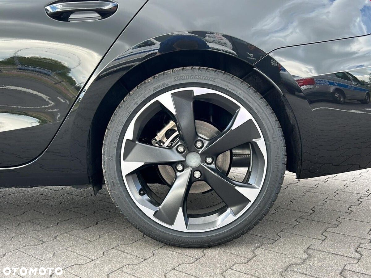 Cupra Leon Sportstourer - 18