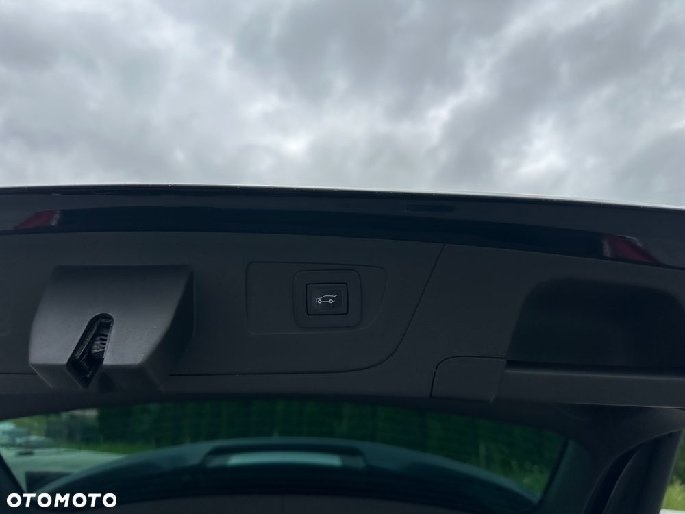 Opel Insignia 1.6 CDTI Innovation S&S - 11