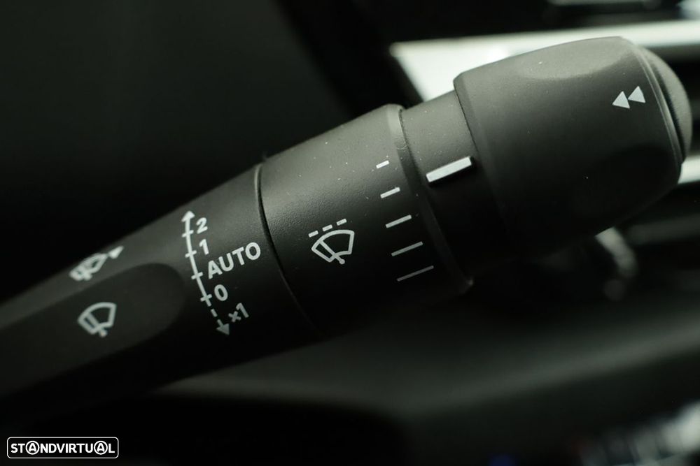 Citroën C4 1.2 PureTech YOU! - 18