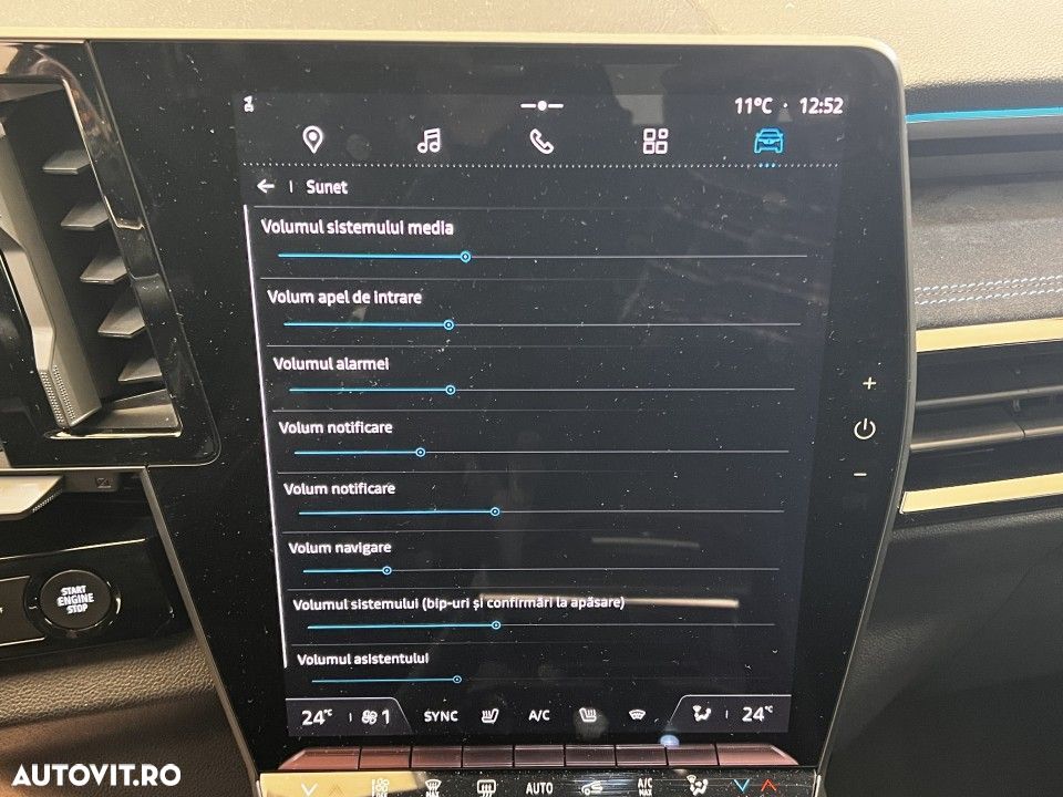 Renault Austral - 27