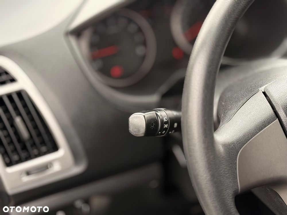 Hyundai i20 1.25 Classic - 18