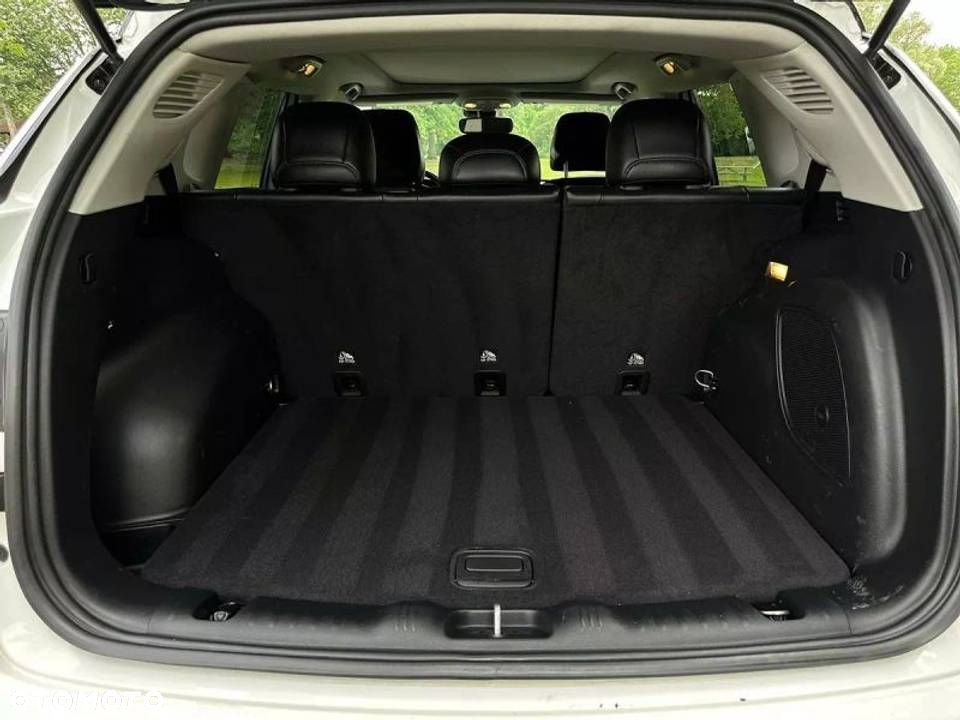 Jeep Compass - 17