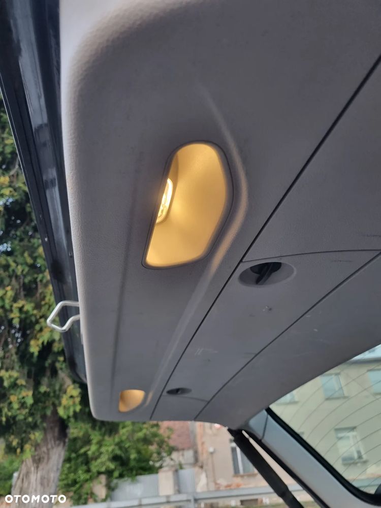 BMW Seria 3 335d Touring xDrive Edition M Sport Shadow - 18