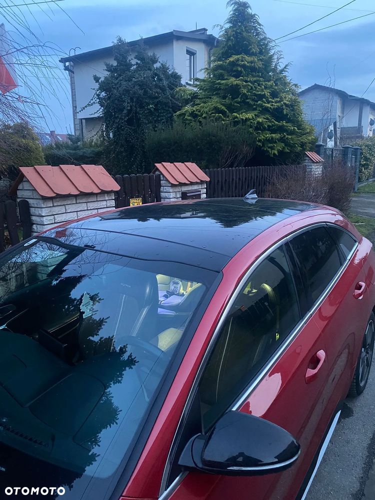 Kia ProCeed 1.4 T-GDI GT Line DCT - 13