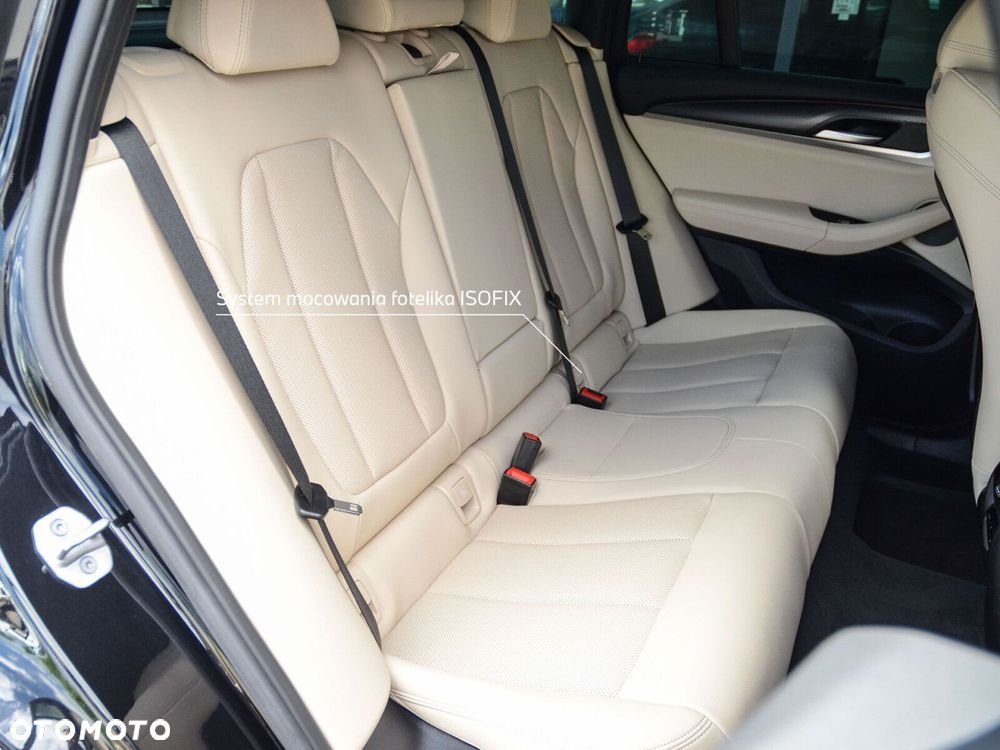 BMW X4 - 34