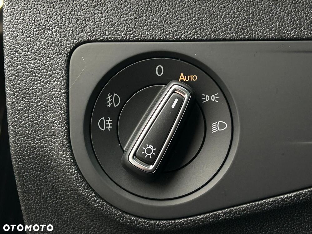 Volkswagen Tiguan 2.0 TDI BMT SCR Comfortline - 20