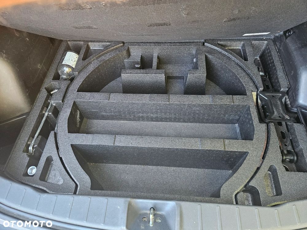 Mitsubishi ASX - 29