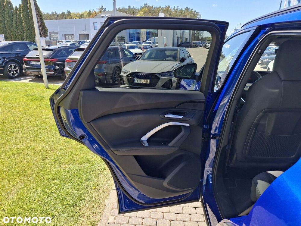 Audi Q5 - 21