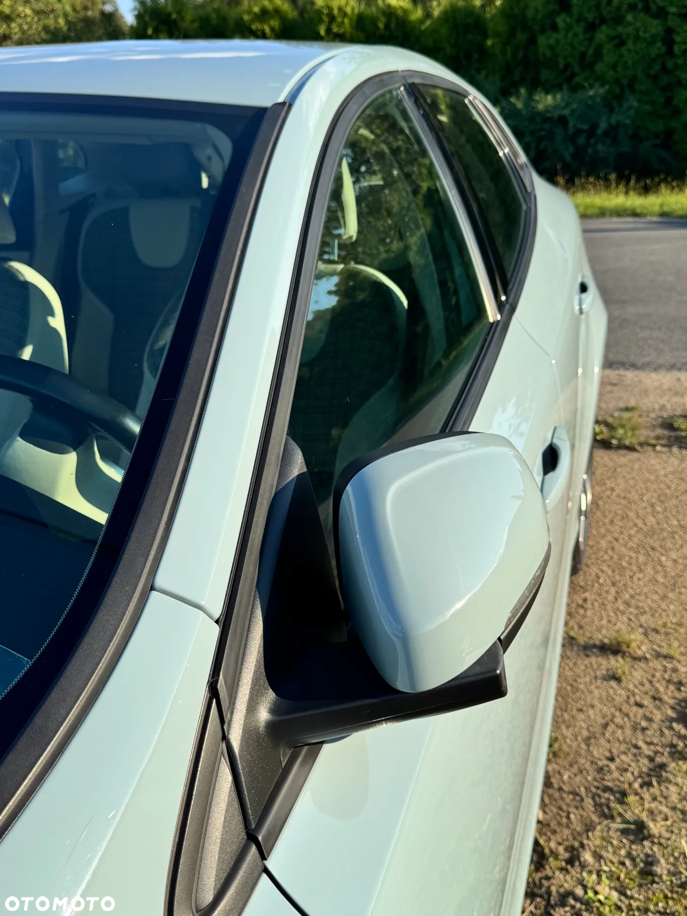 Volvo V40 D2 Drive-E Momentum - 2