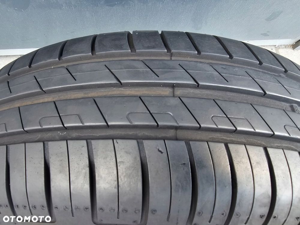 Goodyear Efficientgrip Performance 185/65R15 88 H - 2