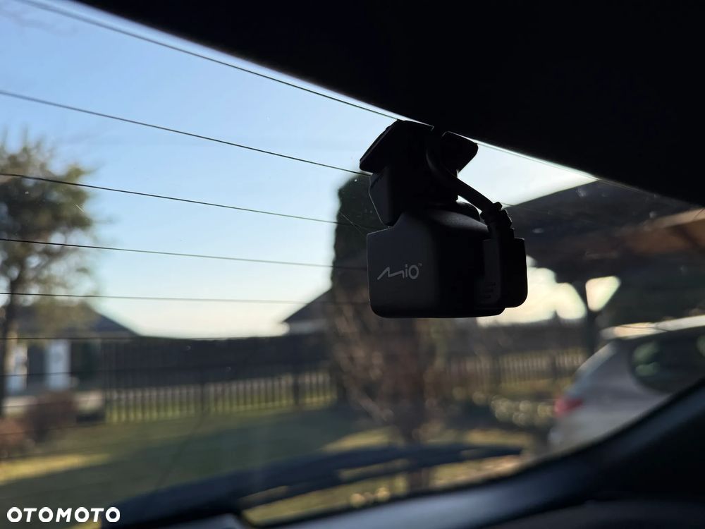 Mazda CX-30 2.0 mHEV Hikari 2WD - 24