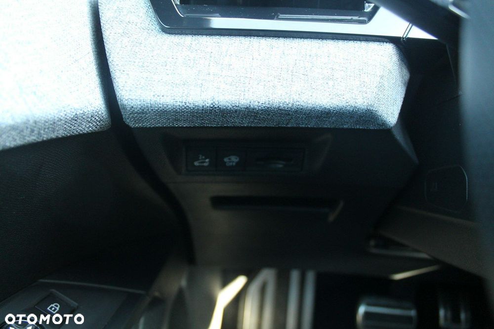 Peugeot 3008 - 22