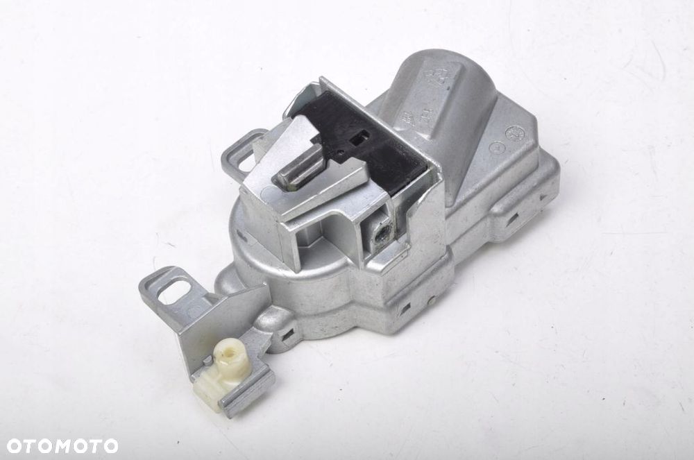 VOLVO S60 II V60 BLOKADA KIEROWNICY 31340734 - 5