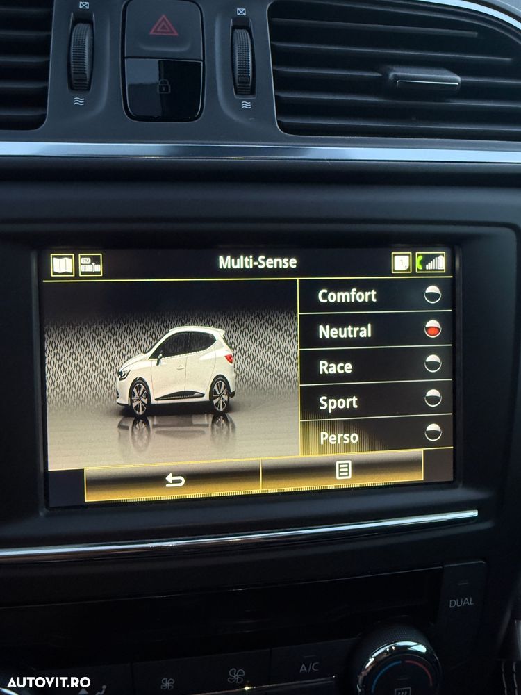 Renault Kadjar - 22