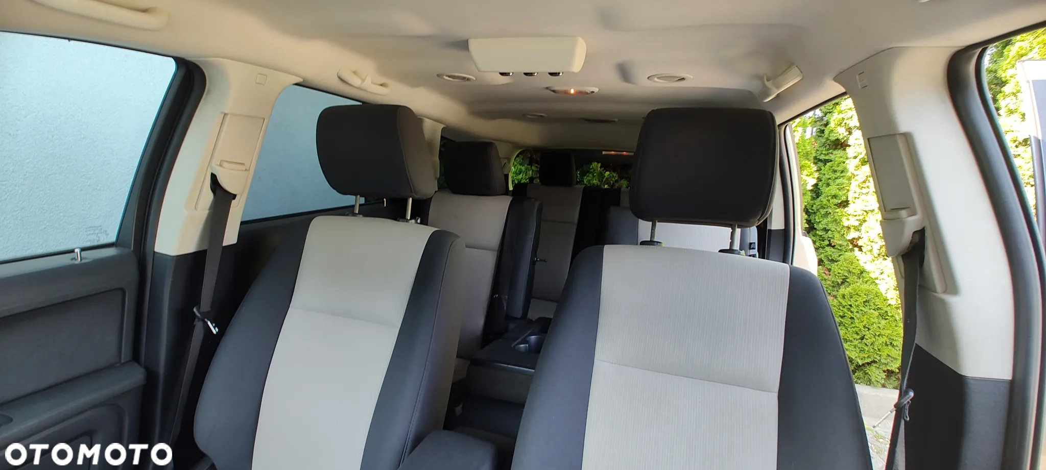 Dodge Journey - 4