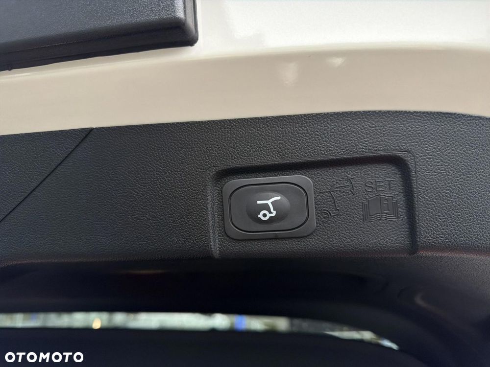 Ford Puma 1.0 EcoBoost mHEV Sound Edition PowerShift - 23