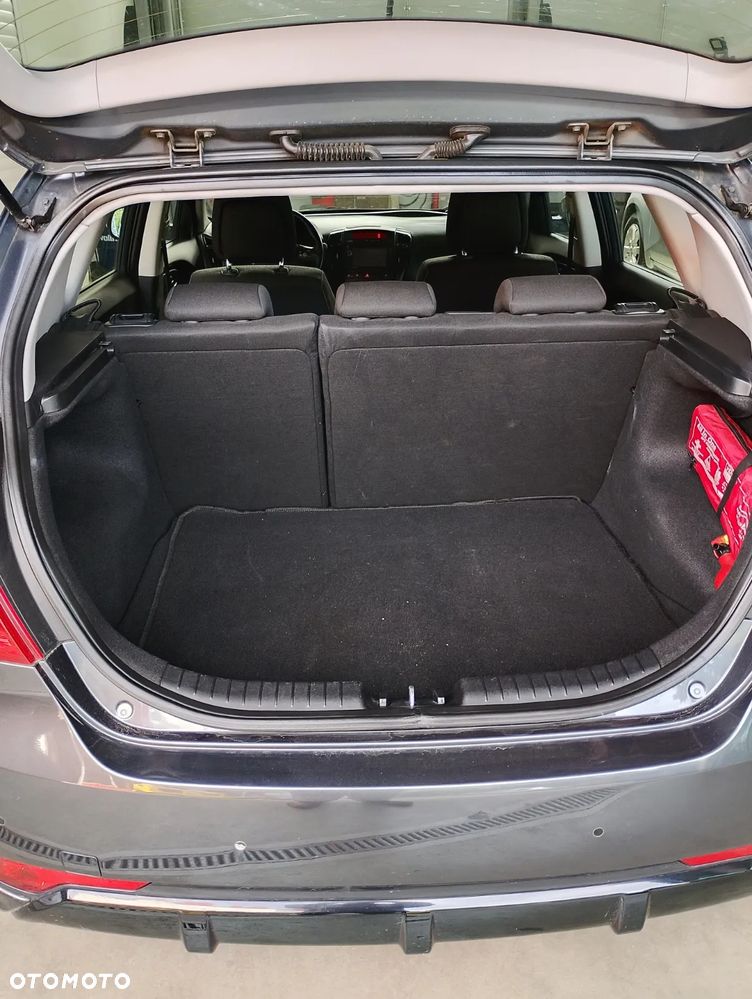Seat Leon - 16