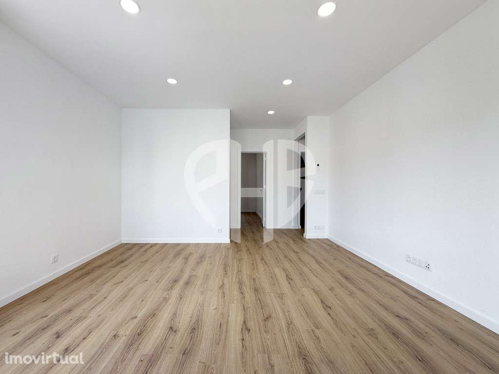 Apartamento T2 // Renovado - Santana / Sesimbra - Grande imagem: 5/18