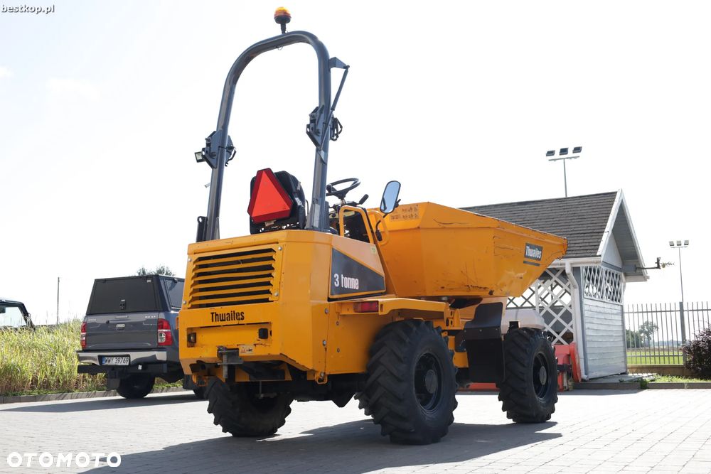 Thwaites MACH475 3 tony - 4