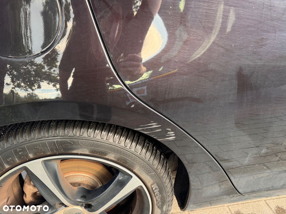 Alfa Romeo Giulietta 1.4 TB MultiAir Progression - 13