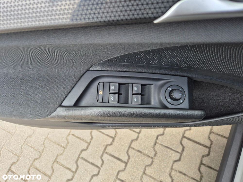 Skoda Elroq 60 63kWh - 16