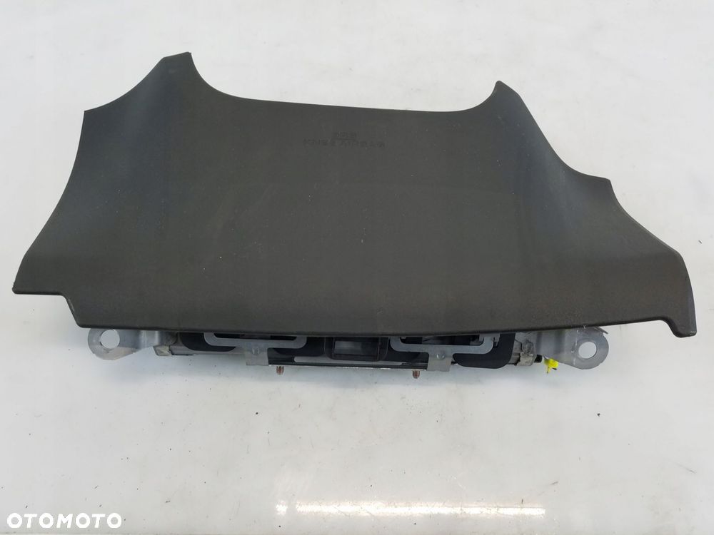 poduszka pasażera airbag toyota auris i e15 - 1