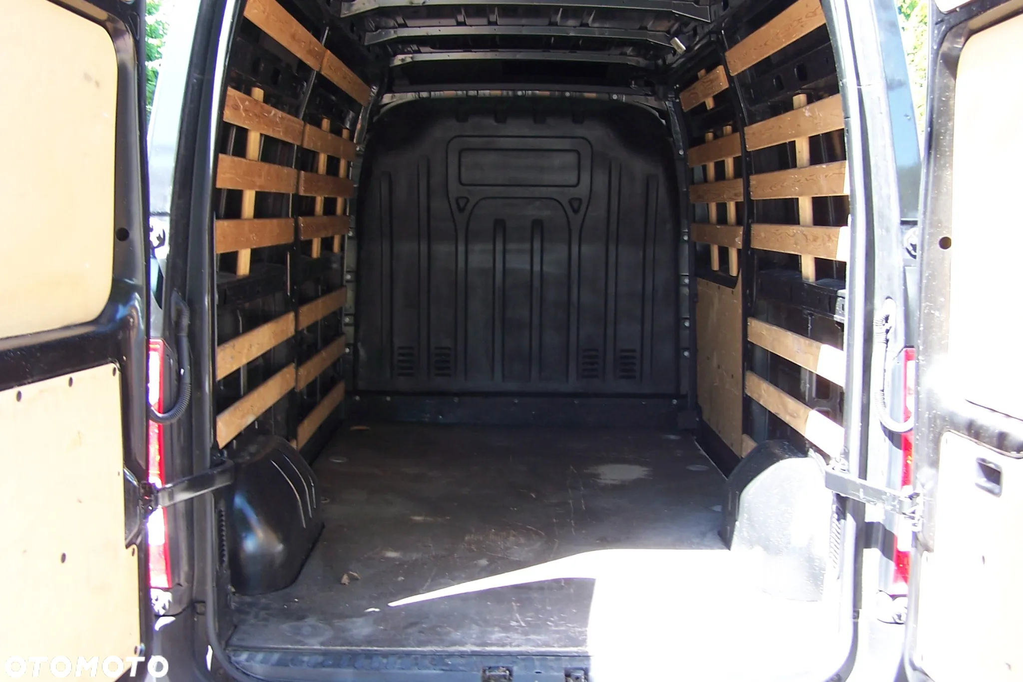 Renault Master - 6