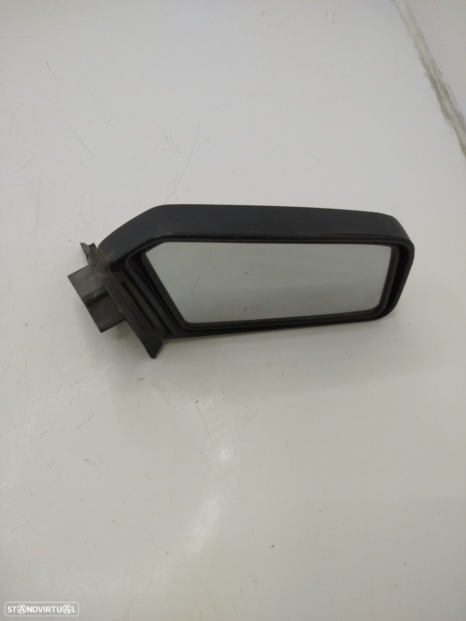 Espelho Retrovisor Dto Toyota Corolla Hatchback (_E7_) - 1
