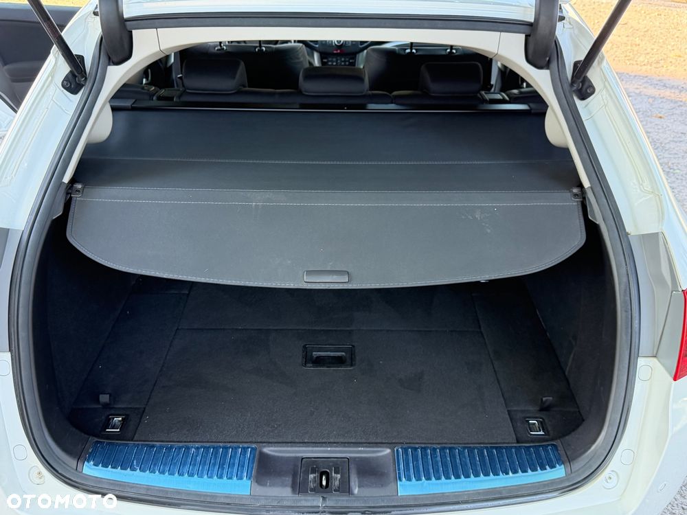 Honda Accord 2.0 Lifestyle - 37