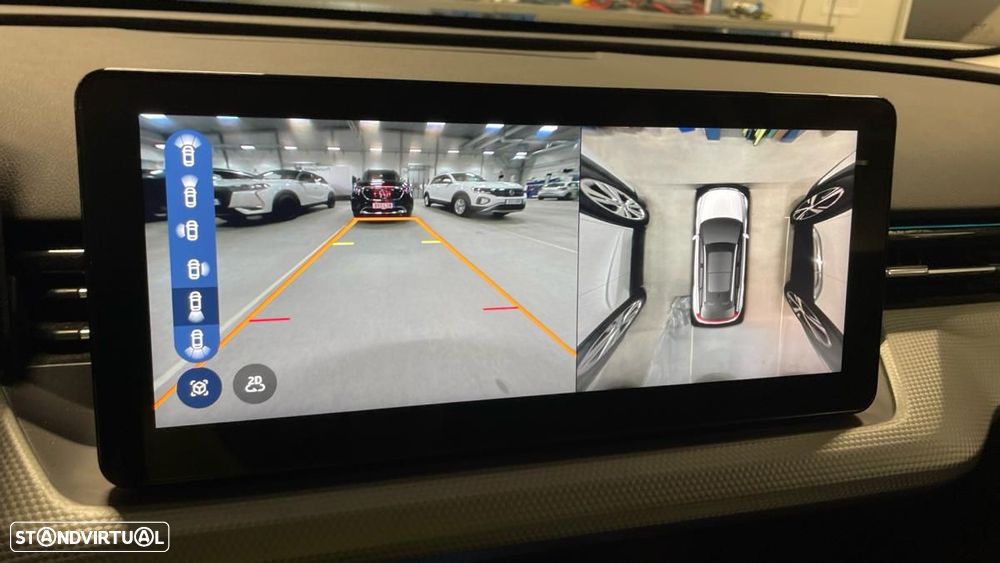 Aiways U5 Premium - 7