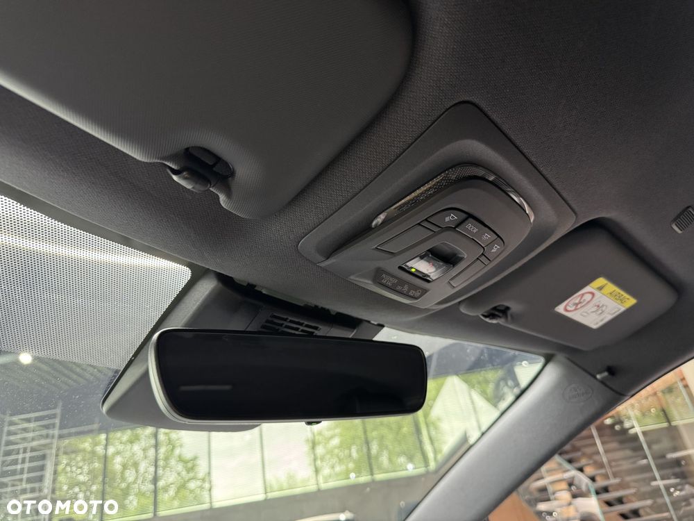 Toyota Corolla 2.0 Hybrid Style - 36