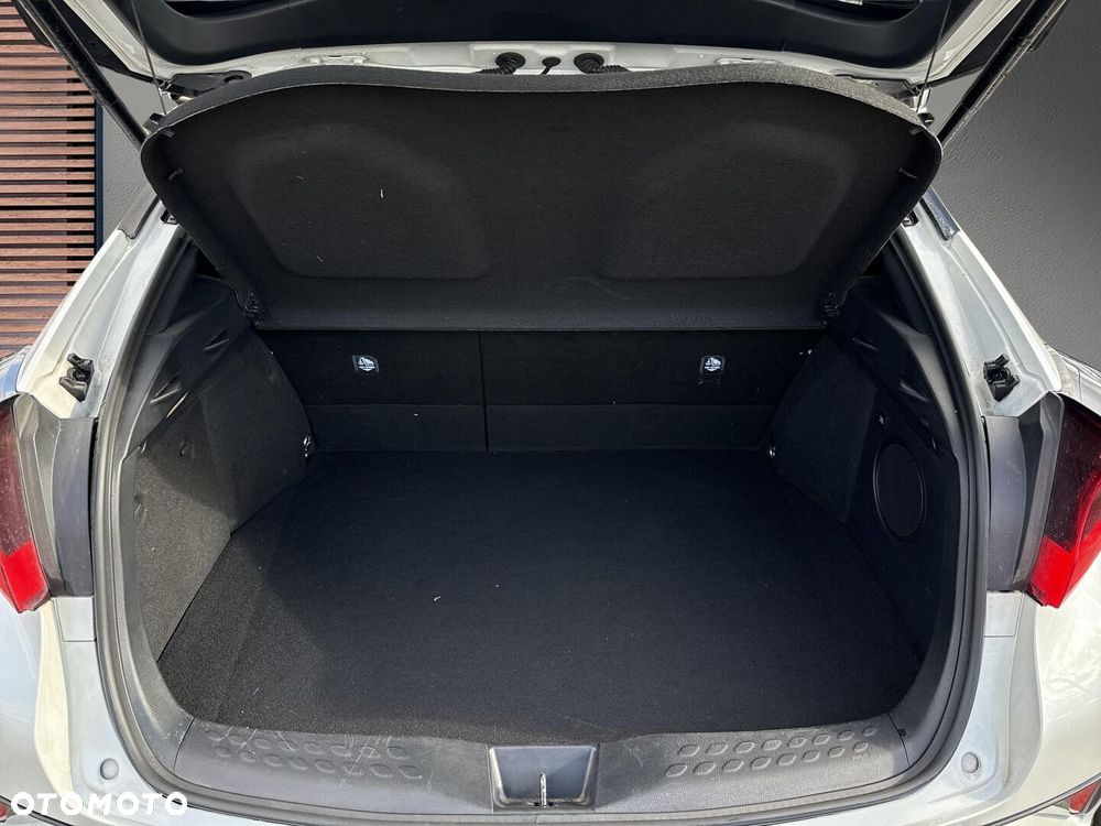 Toyota C-HR 2.0 Hybrid GR Sport - 27