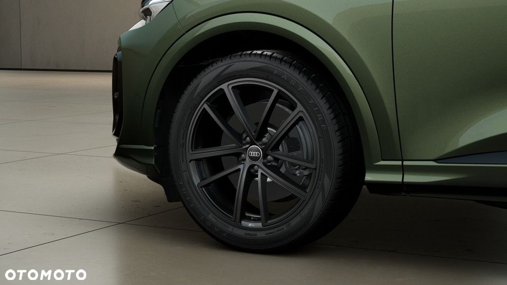 Audi Q5 - 6