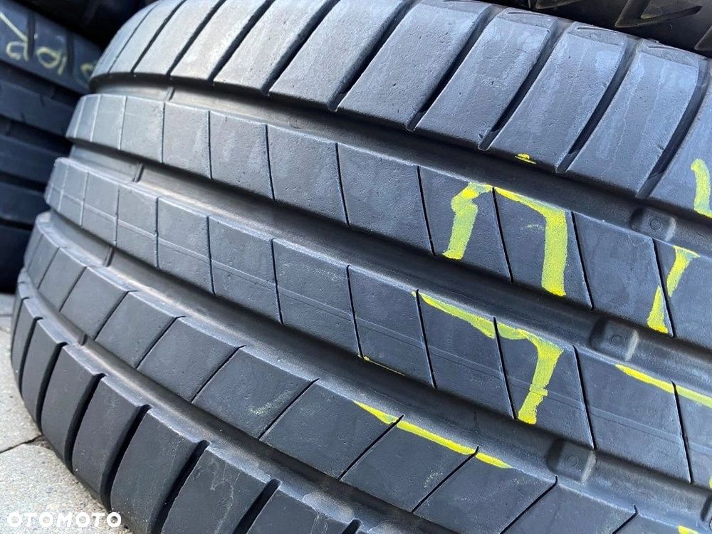 225/40/18 Bridgestone Turanza T005_6,5mm_4szt_(94) - 8