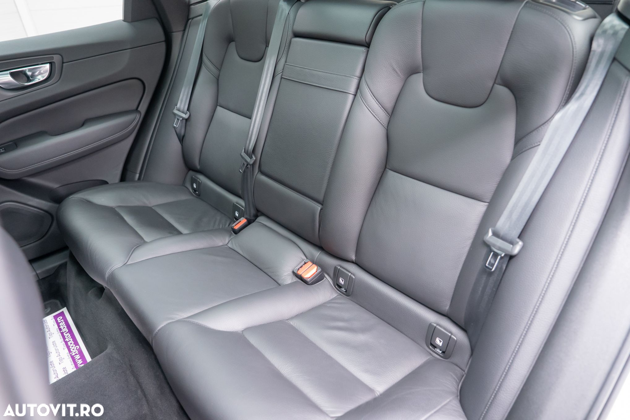 Volvo XC 60 - 19