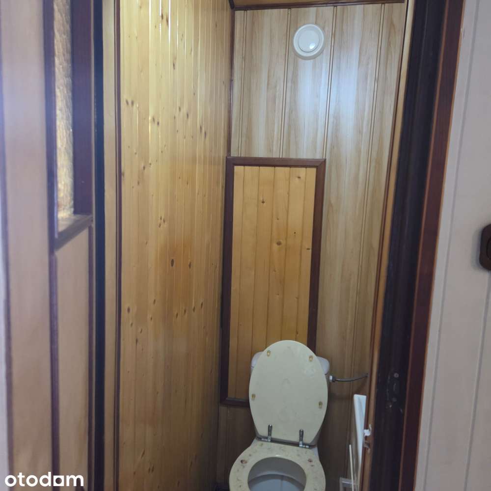 Mieszkanie 2-pokojowe z balkonem w Katowicach os. Witosa